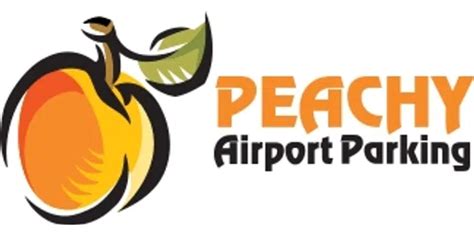 peachy promotion code|Peachy Parking Coupons 